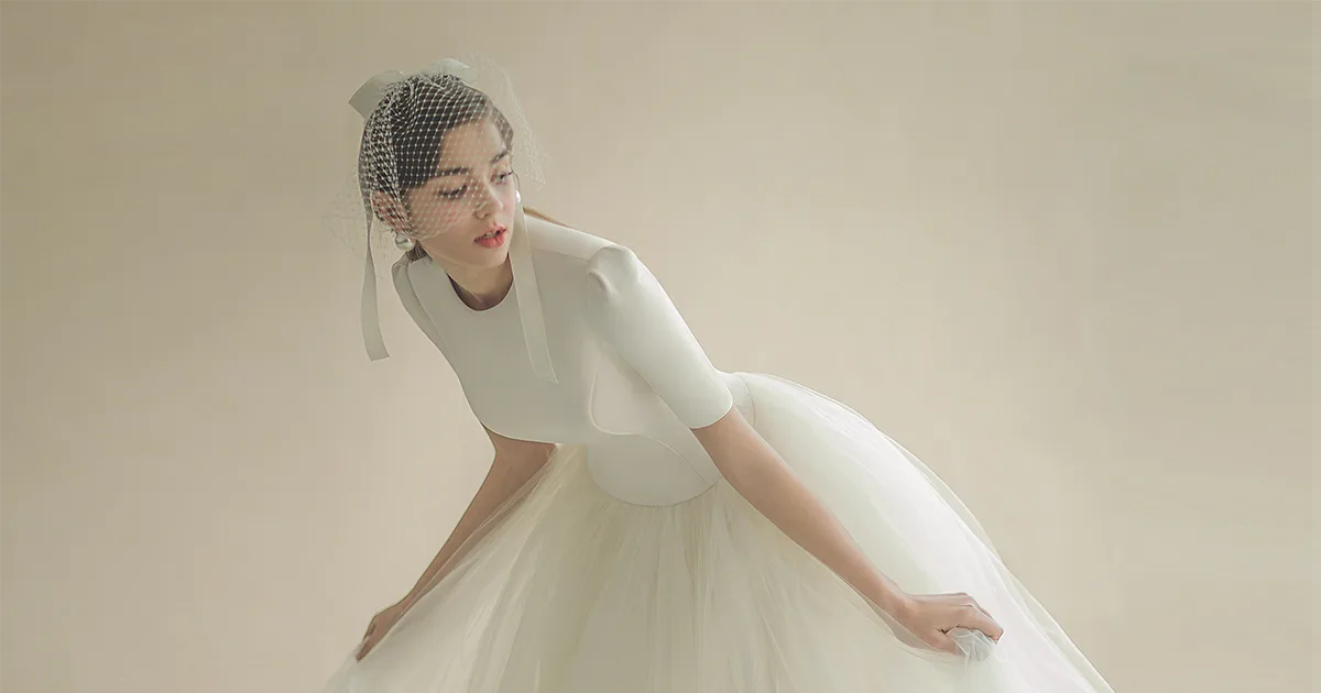 라포레