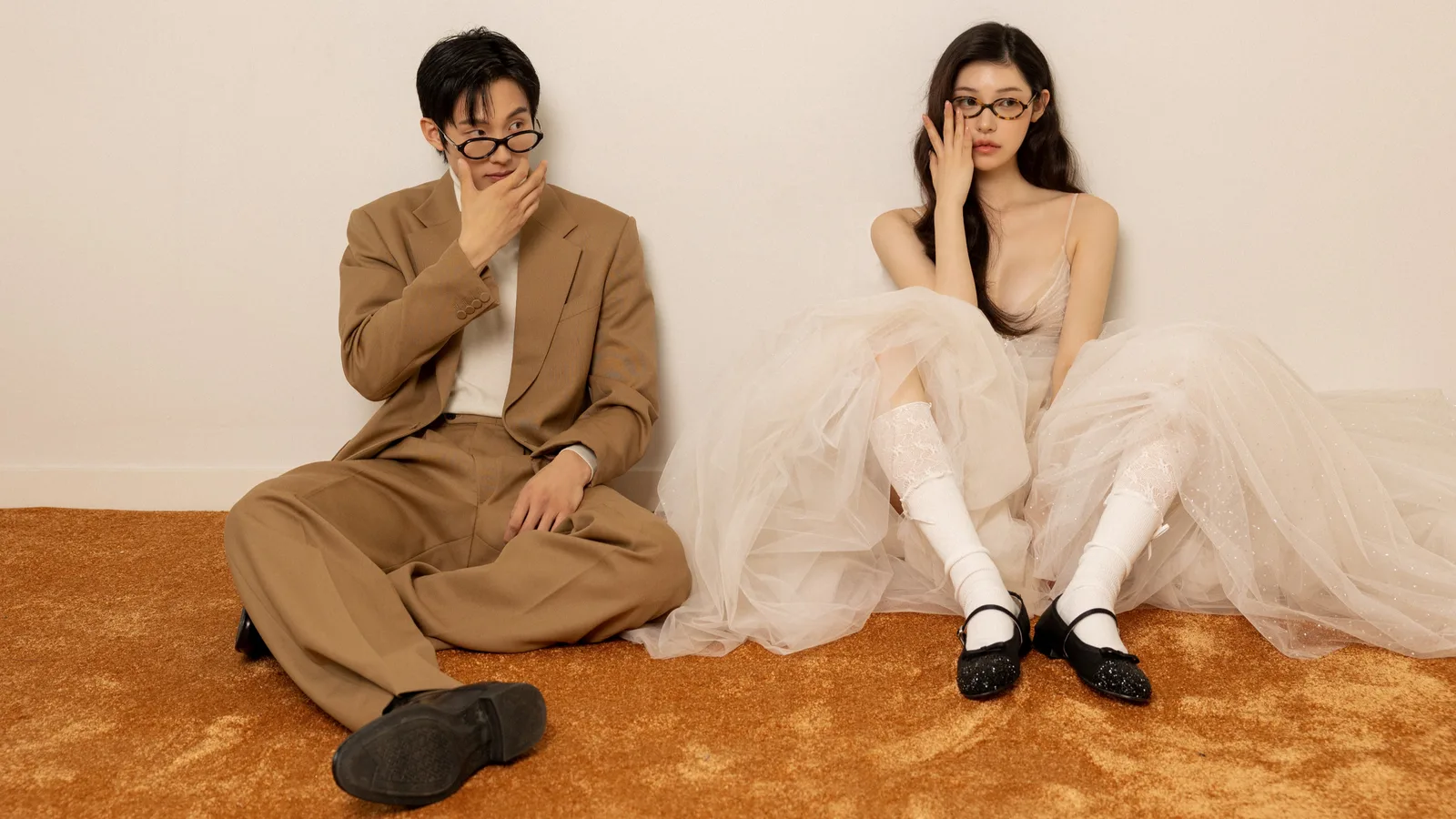 노트레세느