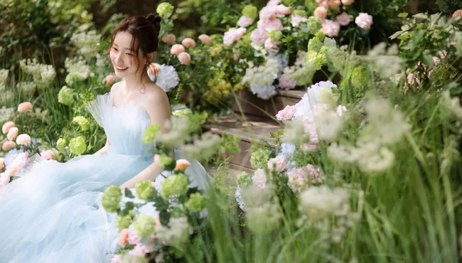 실버문스튜디오
